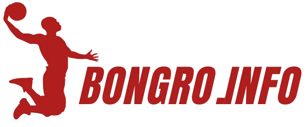 bongro.info