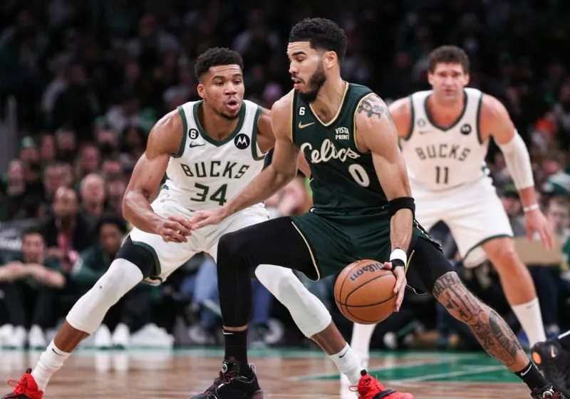 Quy định của NBA (Hiệp hội Bóng rổ Quốc gia Hoa Kỳ)