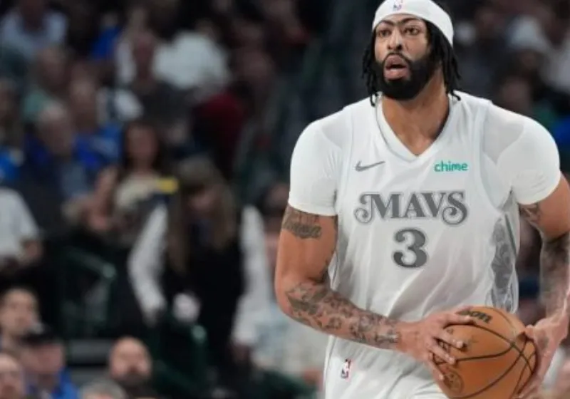 Giai đoạn "The Brow" tại New Orleans Pelicans (2012-2019)