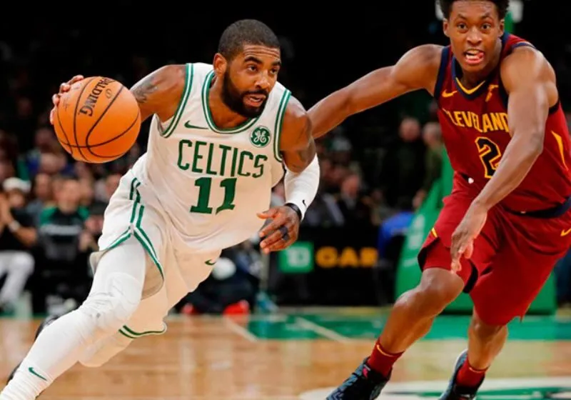 Point Guard (PG) – Hậu vệ dẫn bóng (Vị trí số 1)