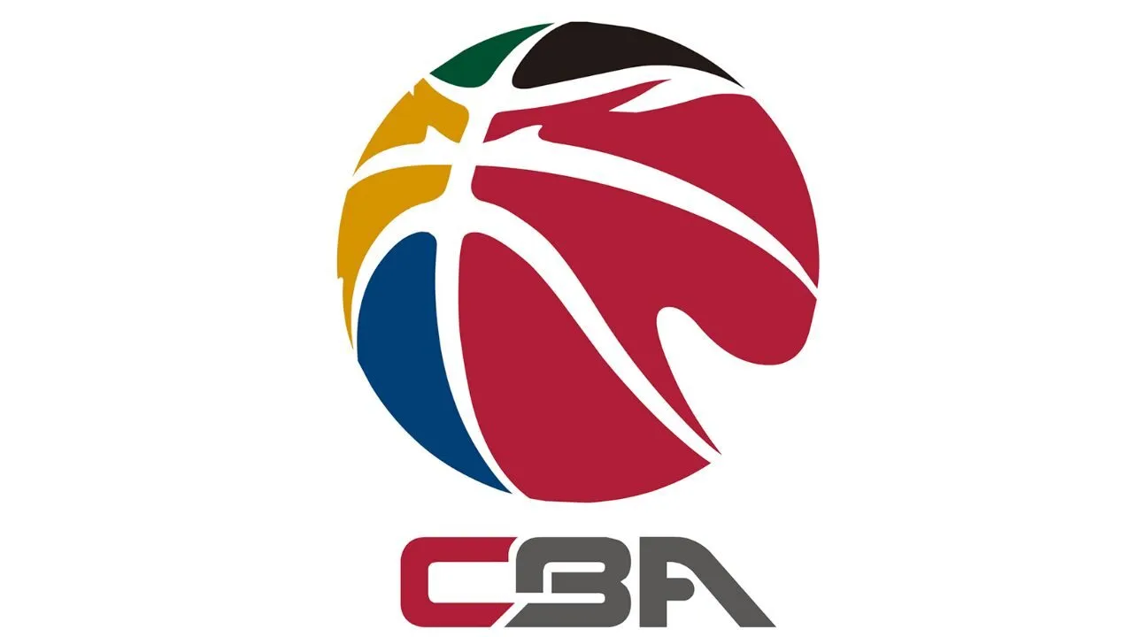 CBA