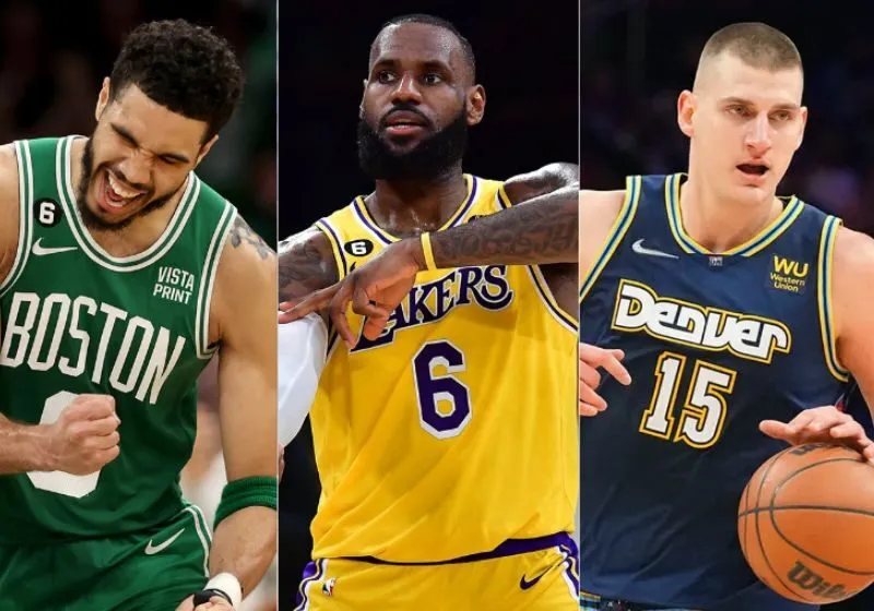 Vấn đề lương bổng và giới hạn quỹ lương (salary cap)