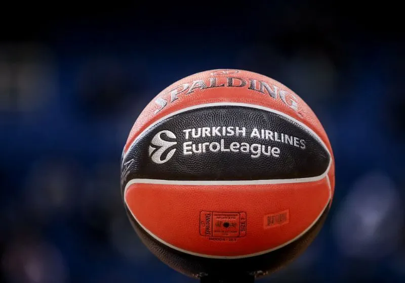 Lịch sử hình thành và phát triển hào hùng của giải bóng rổ Euroleague