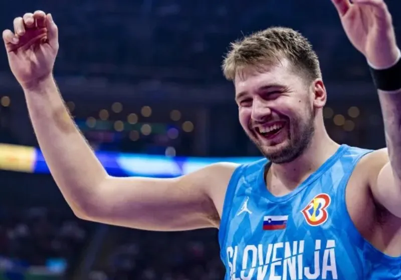 So sánh EuroLeague và NBA: Hai thế giới bóng rổ đỉnh cao