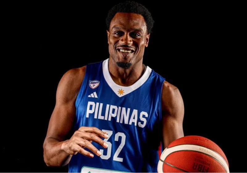Thể thức thi đấu của giải đấu bóng rổ FIBA Asia Cup