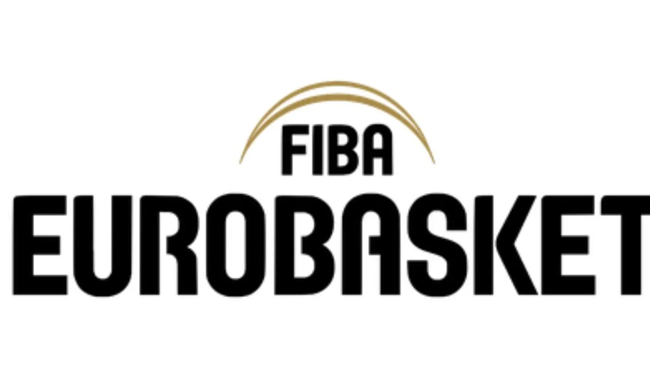 FIBA EuroBasket