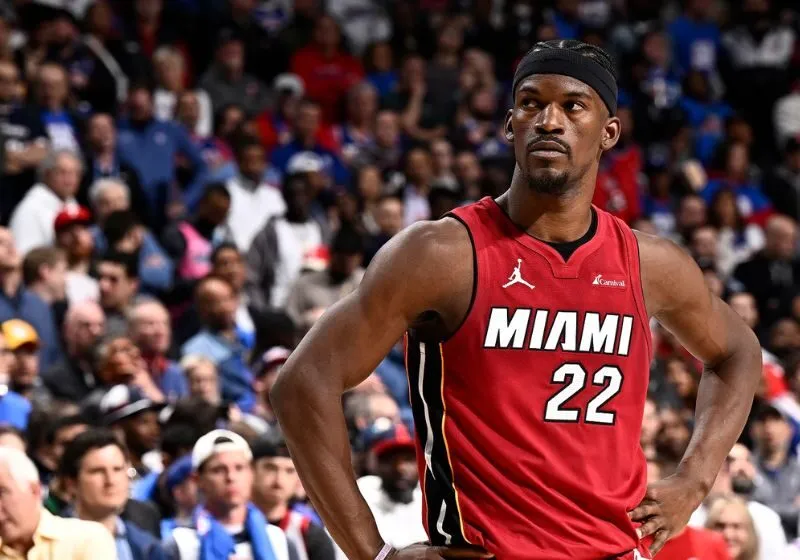 Con đường đại học và cánh cửa NBA