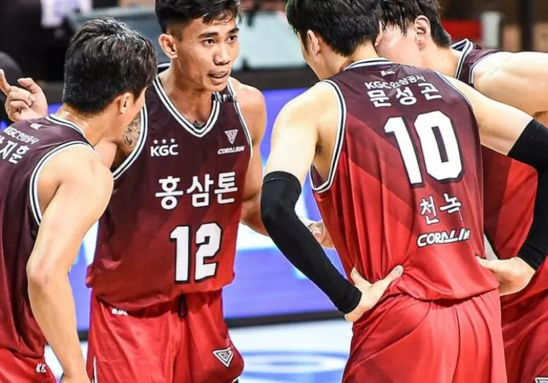 Giai đoạn sơ khai và những bước chuyển mình