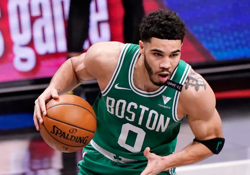 Sự nghiệp tại Duke và bước ngoặt tại NBA Draft 2017