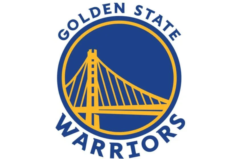 đội bóng rổ Golden State Warriors