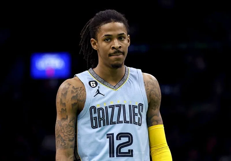 cầu thủ bóng rổ đắt giá nhất thế giới