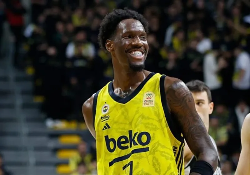 Diễn biến giải bóng rổ châu Âu EuroLeague