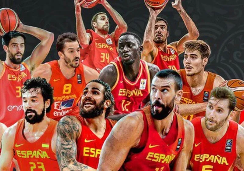 giải bóng rổ châu Âu EuroLeague