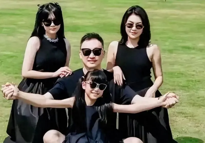 huấn luyện viên dương minh bóng rổ trung quốc